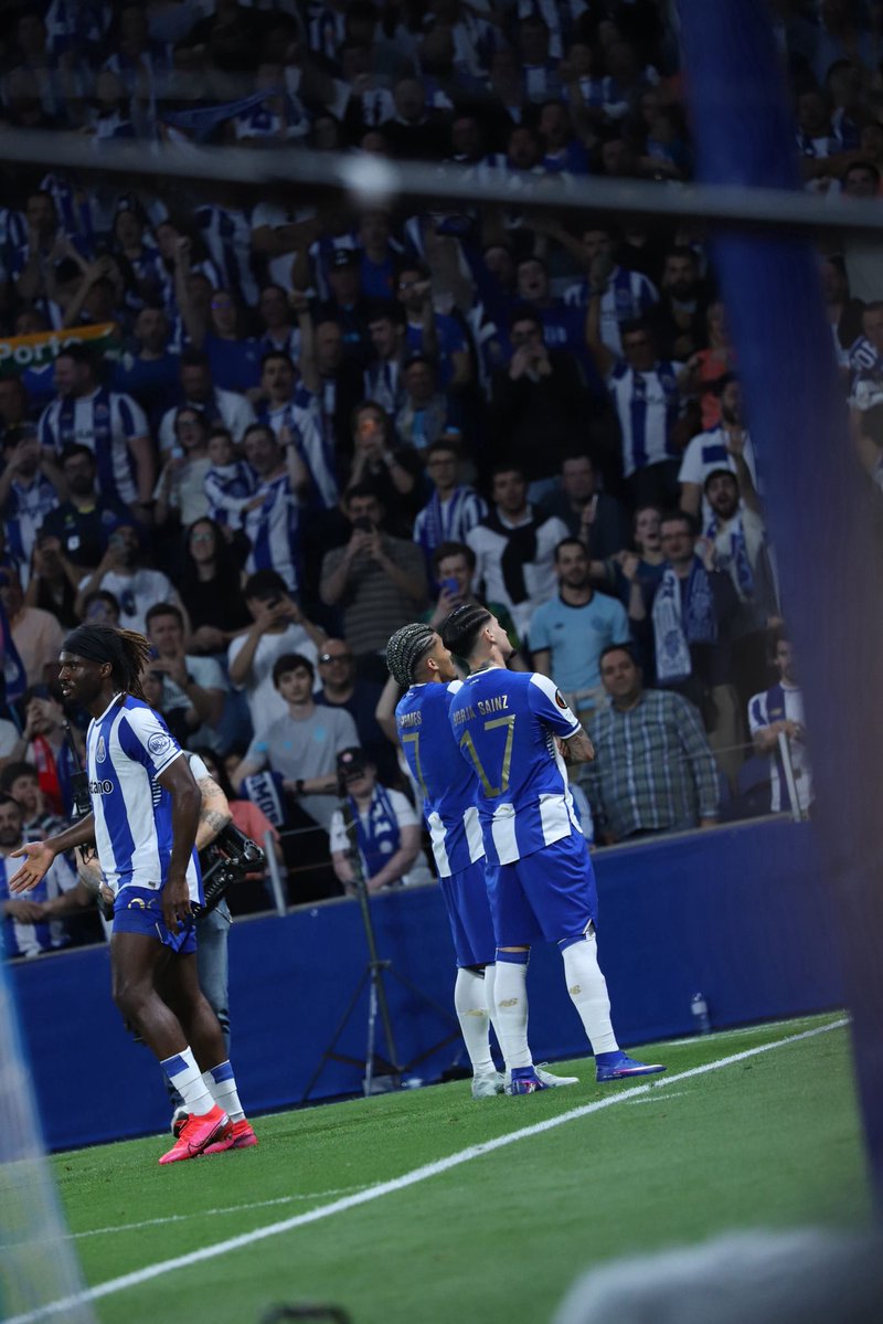 Cabine Desportiva tweet media