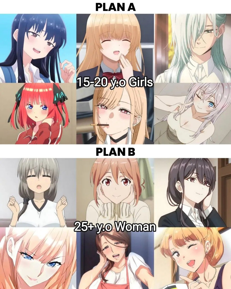 Otaku Society tweet media