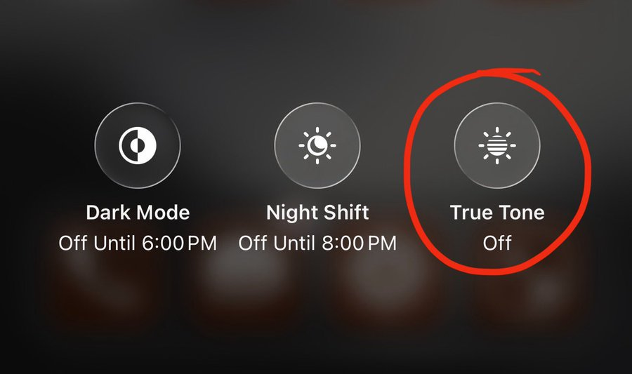 Mente Alpha. tweet media