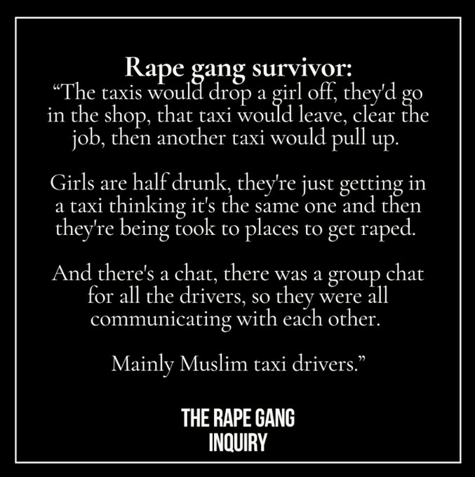 Conner Haul tweet media