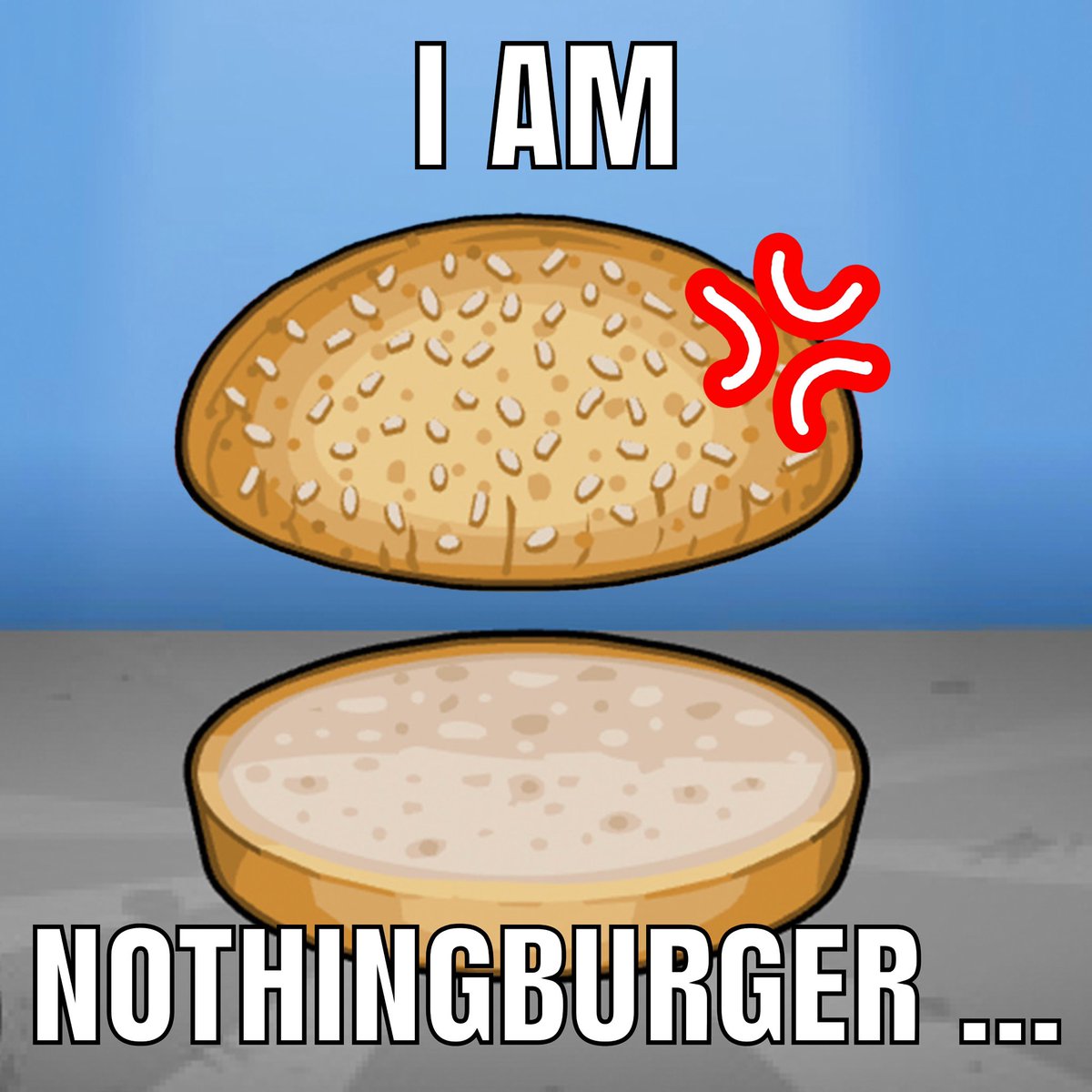 Coolmath Games tweet media