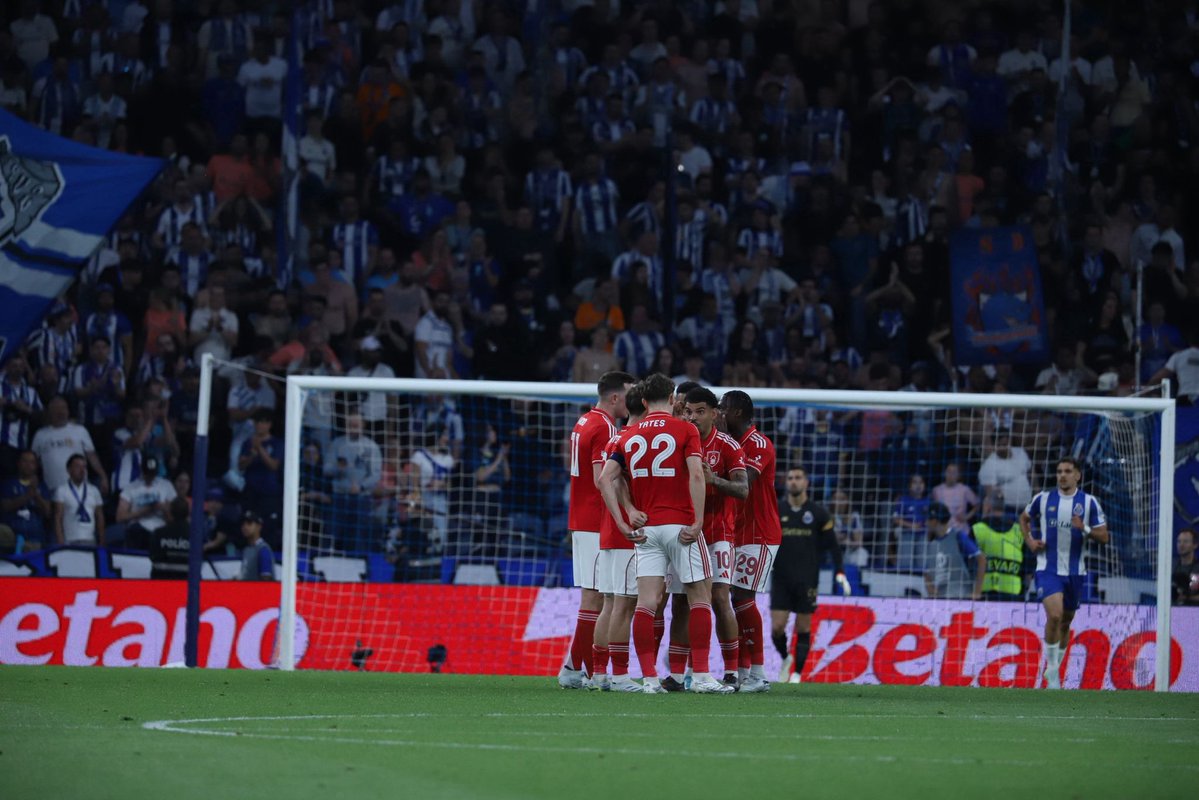 Cabine Desportiva tweet media