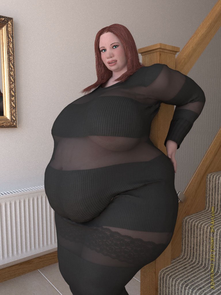 3Darlings updates tweet media