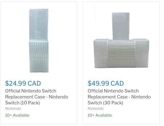 Lbabinz 🇨🇦 tweet media