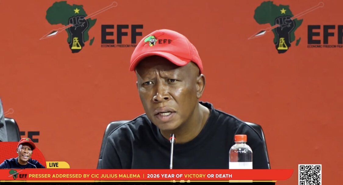 Radimakatso Kananelo tweet media