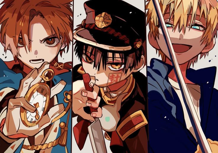 Maru📎🍩 tweet media