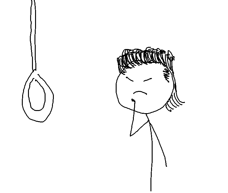 Voiderino 🔞 tweet media