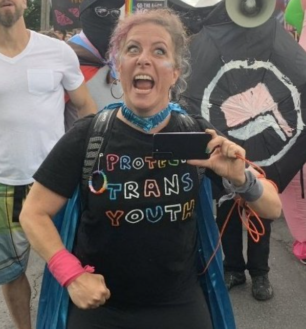 Kat Kanada tweet media