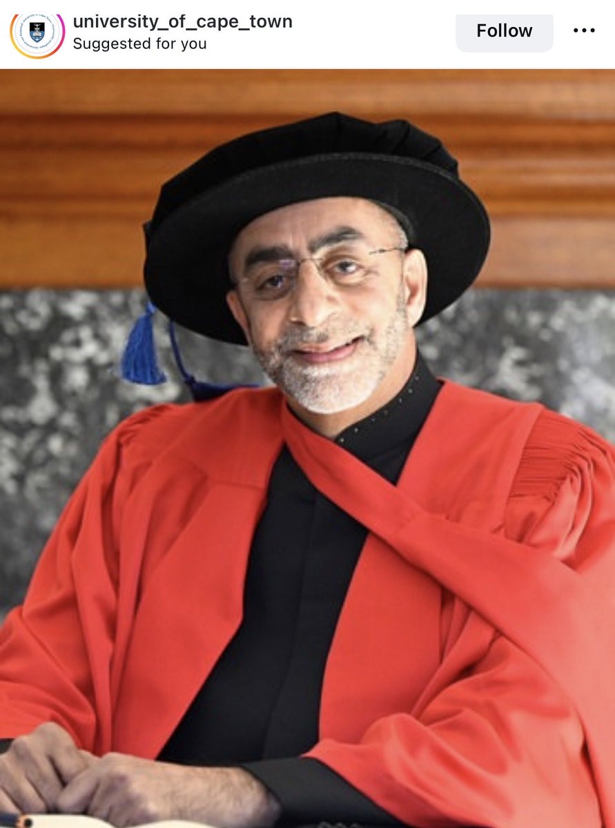 Dr Tlaleng Mofokeng tweet media