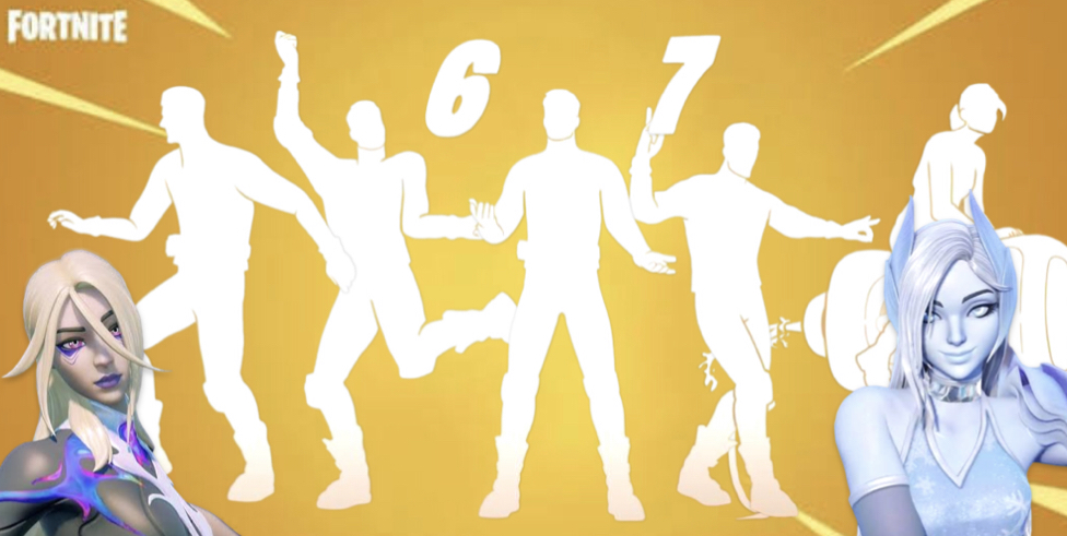 ℜ𝔦𝔫𝔫𝔦𝔢 ℜ𝔦𝔫 🤍 tweet media