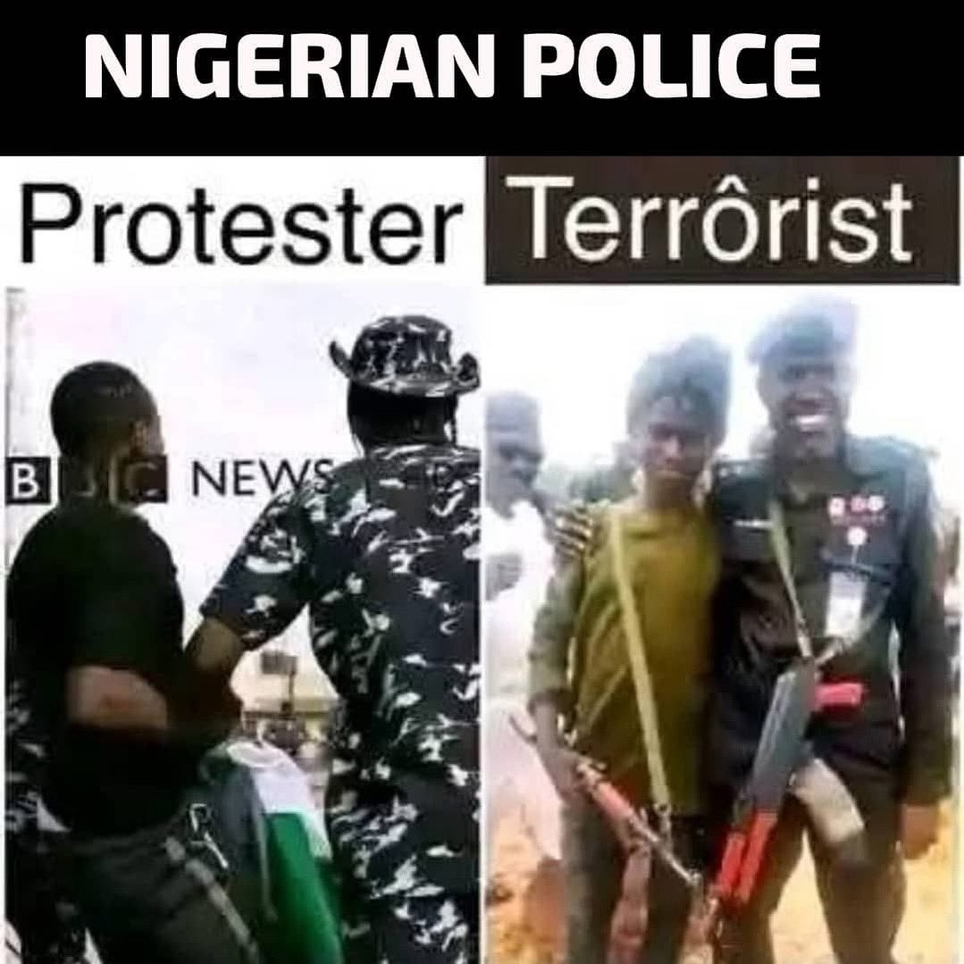 thatrussianguy tweet media