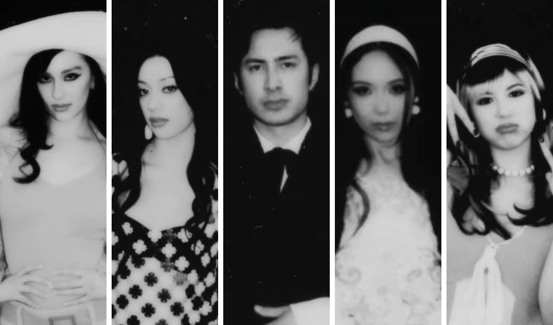 🐠 hudson williams love tweet media