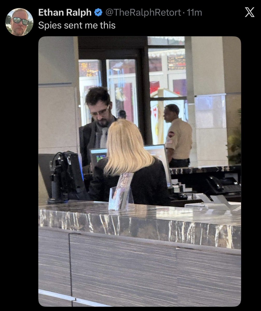 AF Stream Watch tweet media