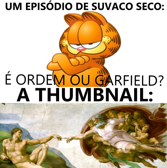 Torves🦋 tweet media