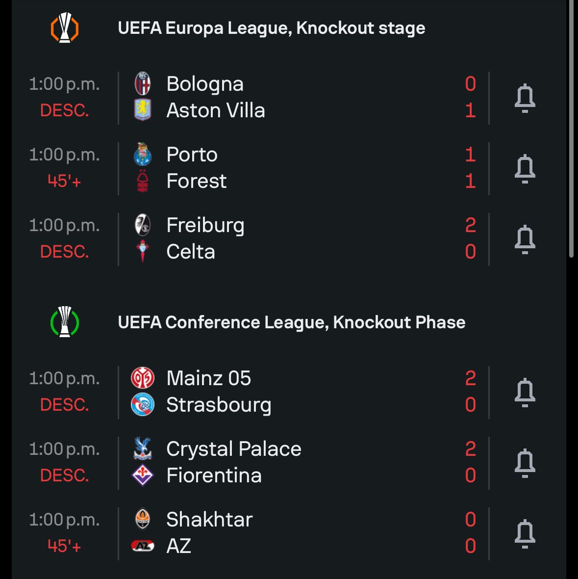 Iluminati Picks 🧙🏼‍♂️ tweet media