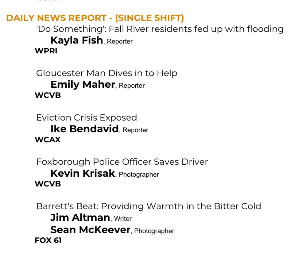 Kayla Fish tweet media