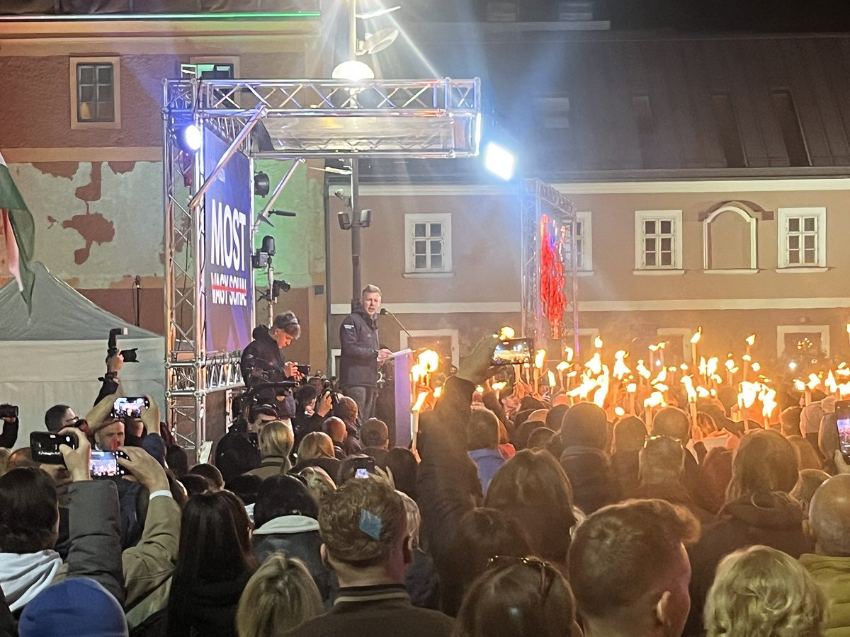 Jon Knez tweet media