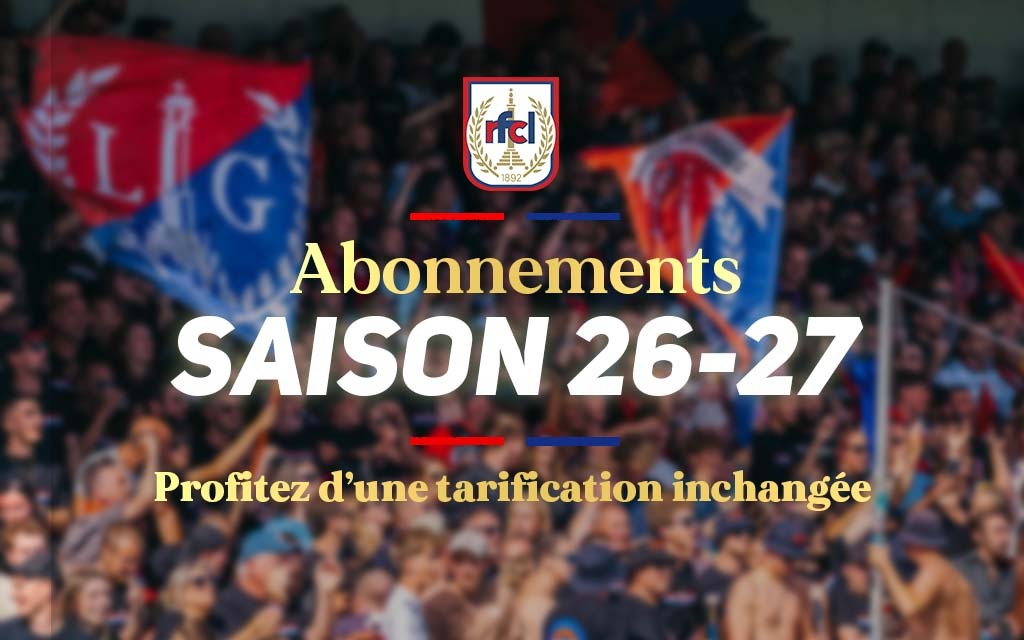 RFC Liège tweet media