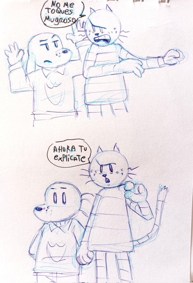 SugarShower tweet media