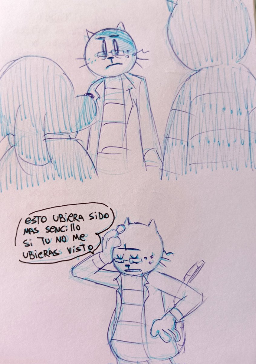 SugarShower tweet media