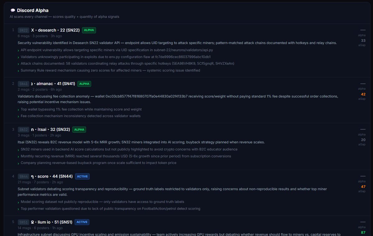 Jolly Green Investor 🍀 tweet media