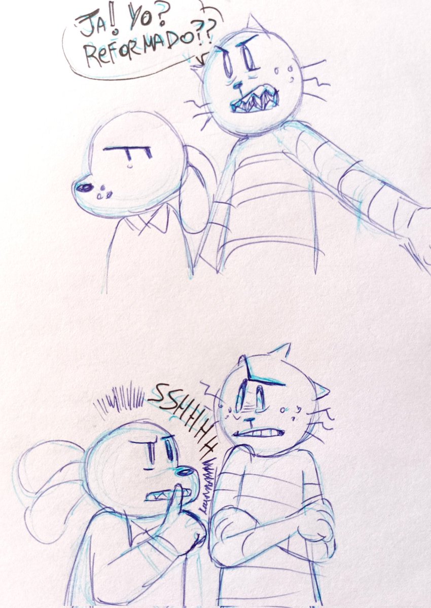 SugarShower tweet media