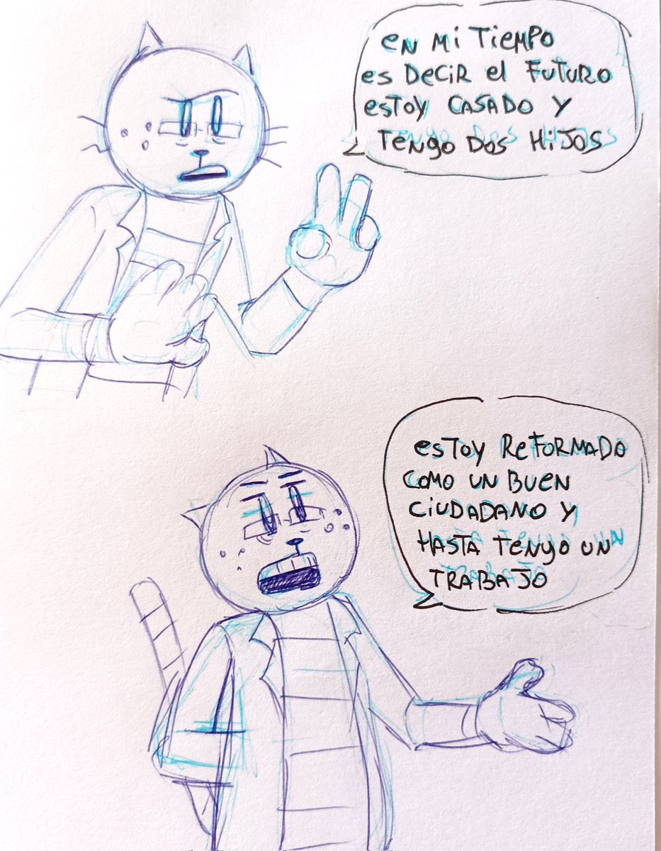 SugarShower tweet media