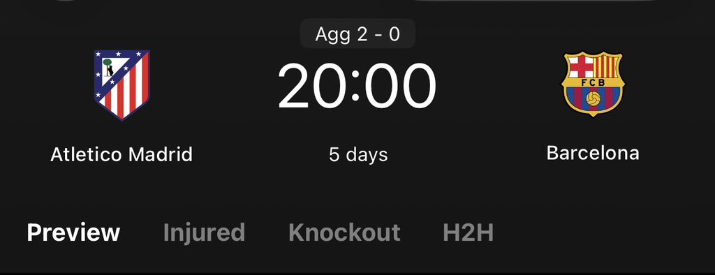 Anabella💙❤️ tweet media