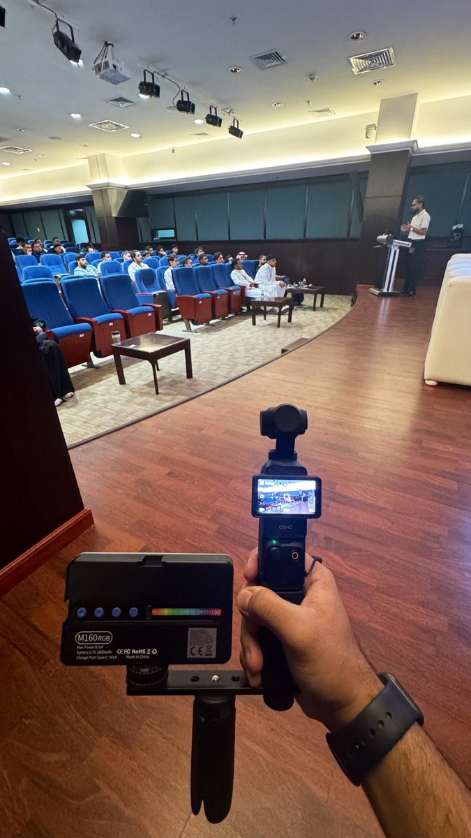 Mohammadz Ba tweet media