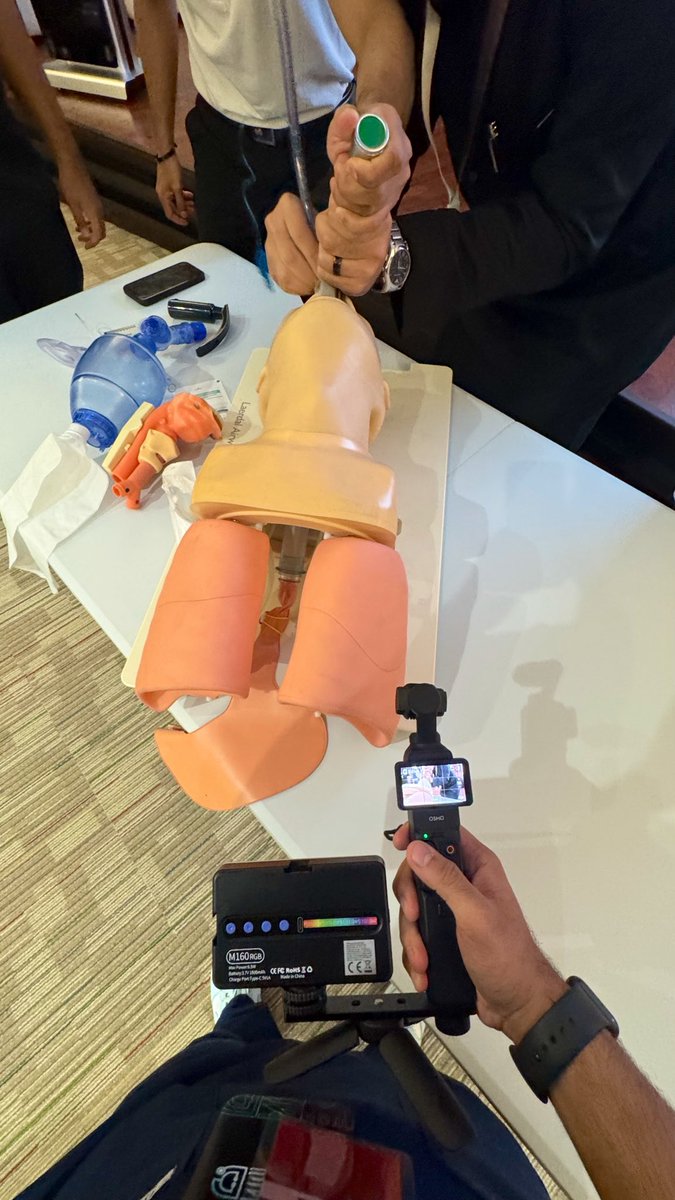 Mohammadz Ba tweet media