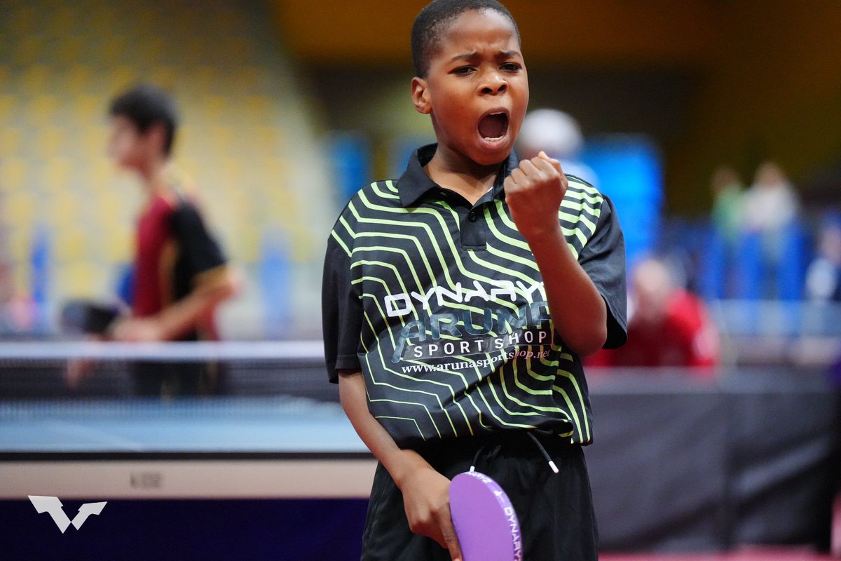 Latifat Adebayo-Ohio tweet media