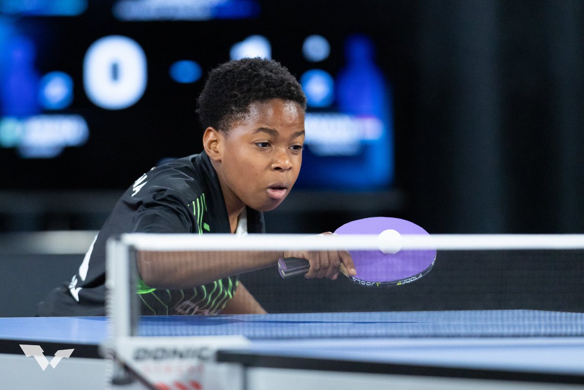 Latifat Adebayo-Ohio tweet media