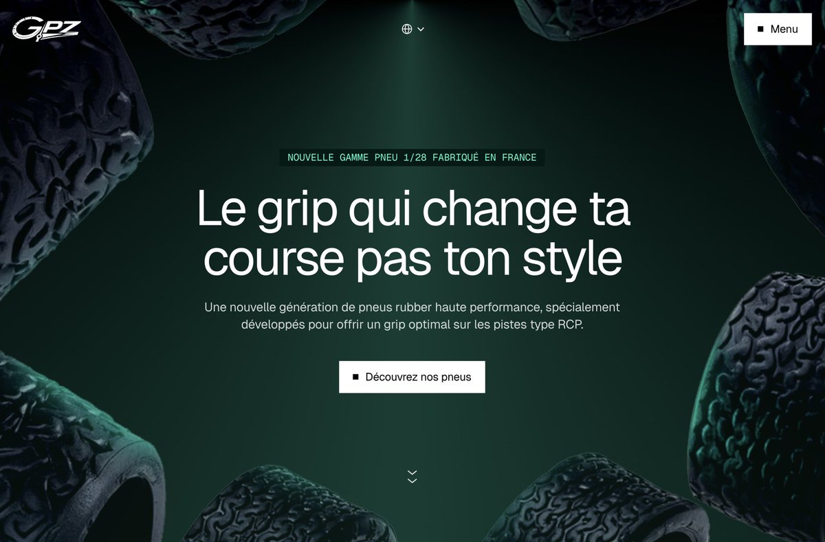 clemcoframer's tweet photo. Premier projet pour un client avec @framer. On réapprend tous les process pour délivrer une landing page fonctionnelle et qualitative https://t.co/1Se6BvCWYY