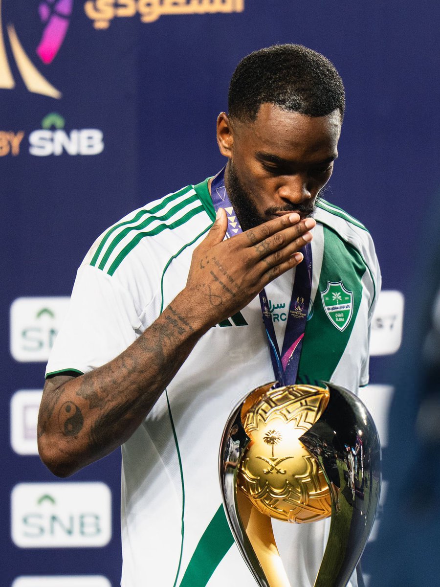 ENG . RAKAN tweet media