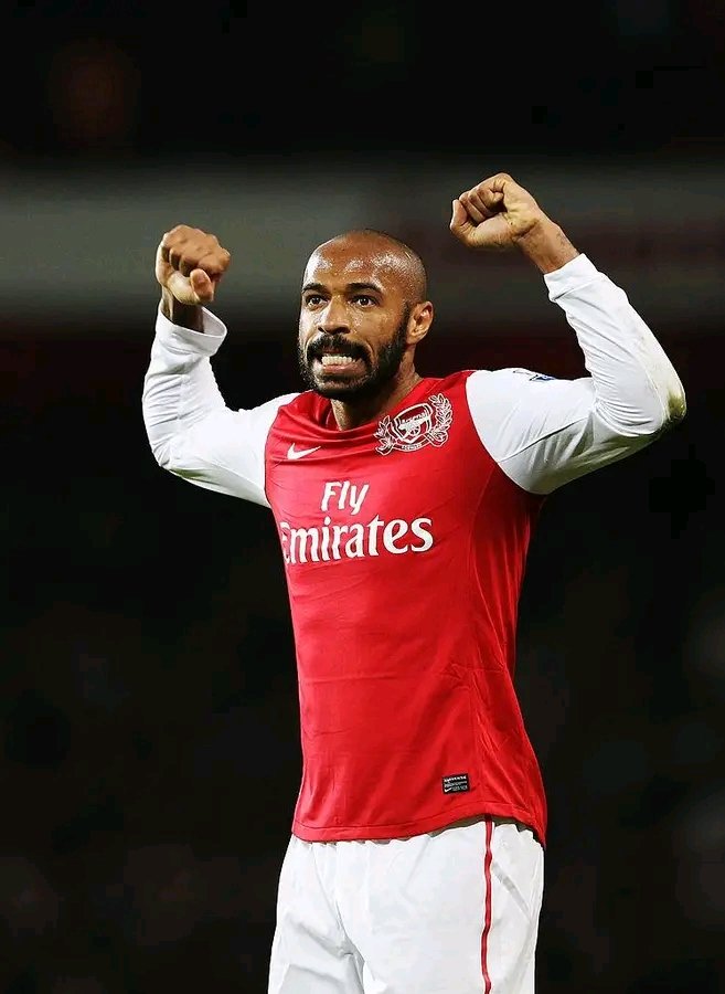 all arsenal news tweet media