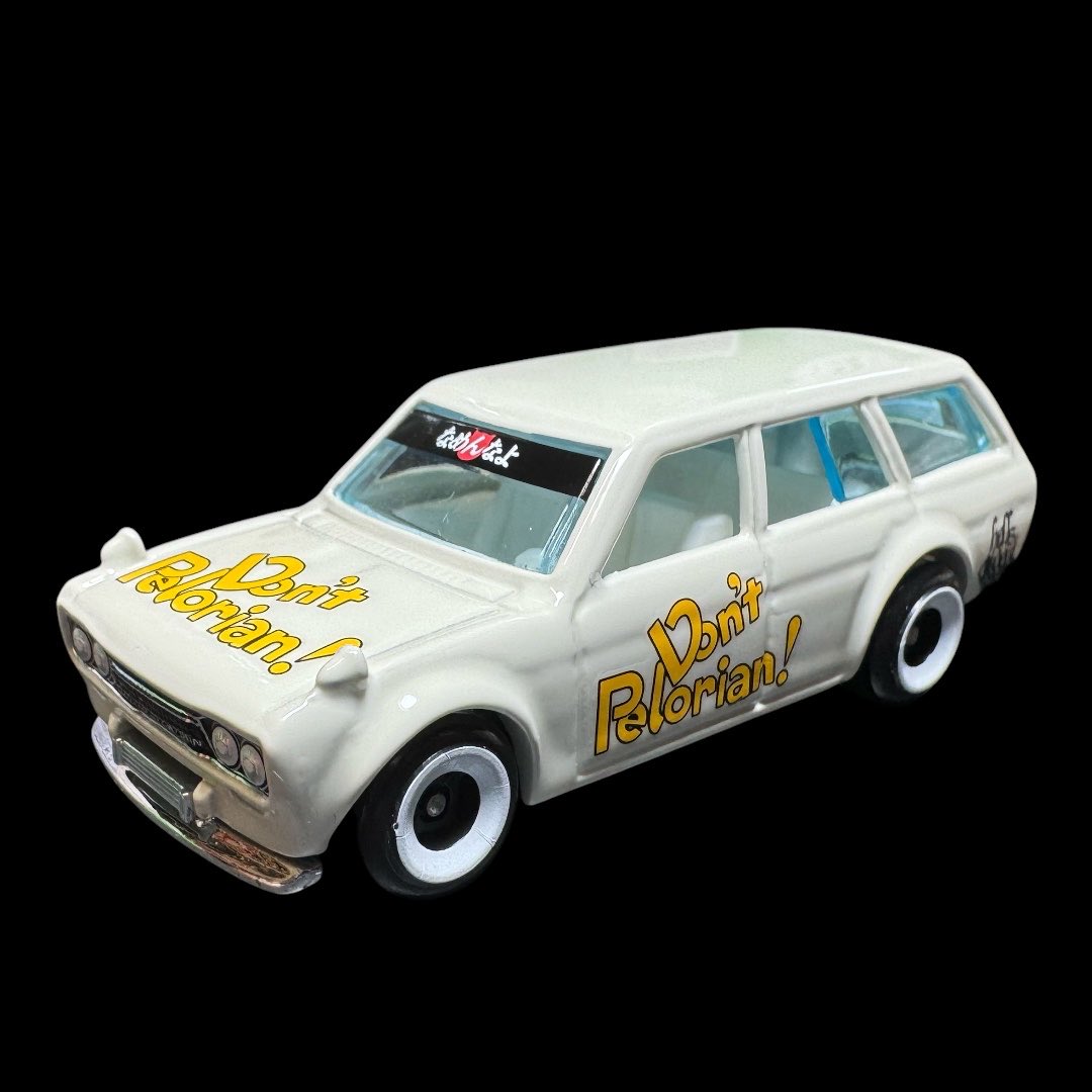 king of customs hells dept 1%er tweet media