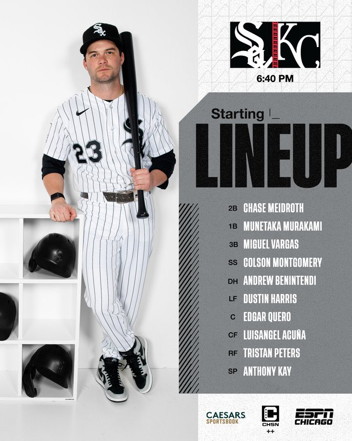 The SouthSide Boys tweet media