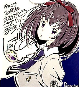 NovA ⚓️🫧 tweet media