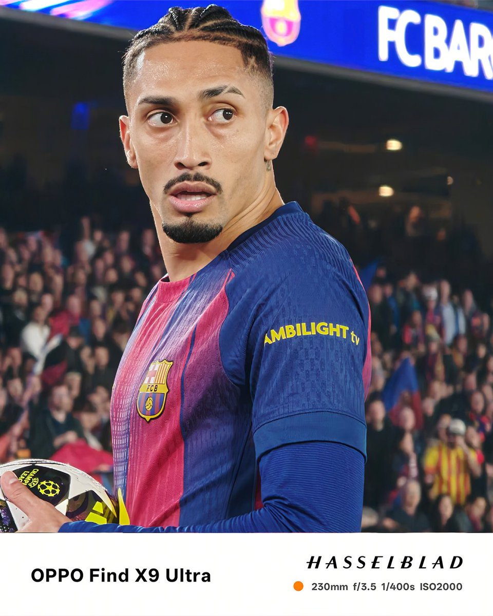 ayansonunigam's tweet image. OPPO Find X9 Ultra 🚨 

50MP JNL Sensor 1/2.75" , F/3.5

10x ( 230mm ) Optical Zoom Photo Samples 👇...look at the sharpness 

#OPPOFindX9Ultra #OPPO 😍
