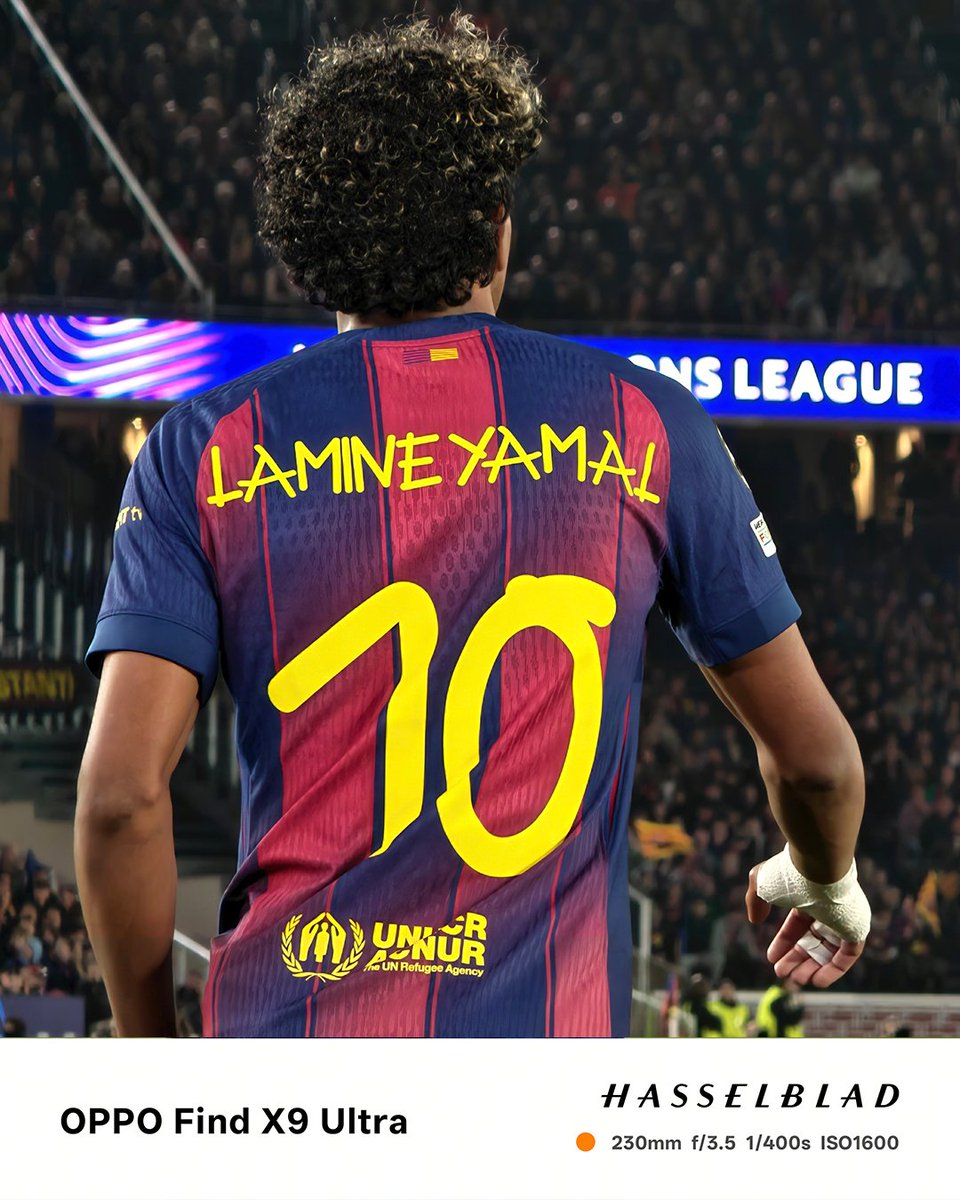 ayansonunigam's tweet image. OPPO Find X9 Ultra 🚨 

50MP JNL Sensor 1/2.75" , F/3.5

10x ( 230mm ) Optical Zoom Photo Samples 👇...look at the sharpness 

#OPPOFindX9Ultra #OPPO 😍