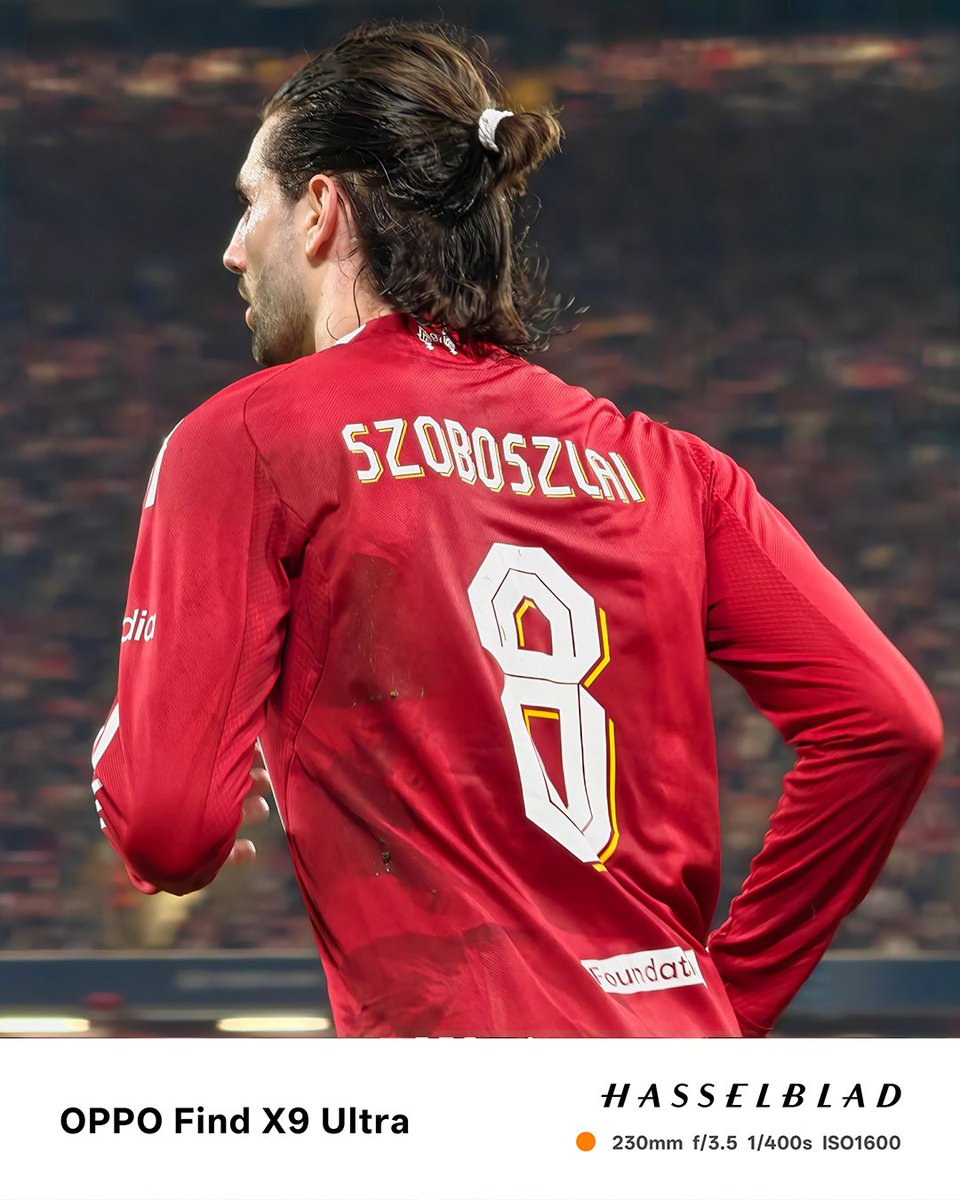 ayansonunigam's tweet image. OPPO Find X9 Ultra 🚨 

50MP JNL Sensor 1/2.75" , F/3.5

10x ( 230mm ) Optical Zoom Photo Samples 👇...look at the sharpness 

#OPPOFindX9Ultra #OPPO 😍