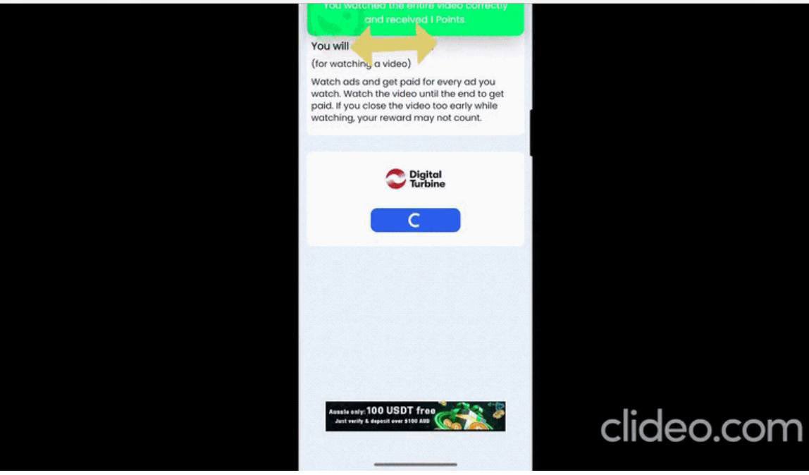 cydia_mriphone's tweet image. تحديث اداه
SpeedAds2k26
تدعم 13 واحدث
مدفوعة/سورس/yourepo.com
 من افضل الادوات للاعلانات 
اده جميلة تقوم بتسريع لك الاعلانات داخل التطبيقات والالعاب خلال ثانية دون فقدان اي مكافأة للاعلانات
يمكنك تفعيل التطبيق المستهدف من اعدادات الاداه
دعم المزيد من الإعلانات
تبعيات
