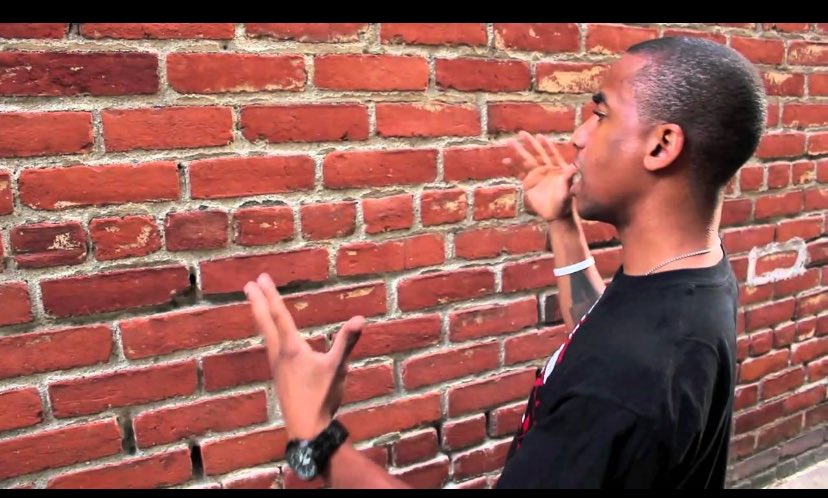 millitant tweet media