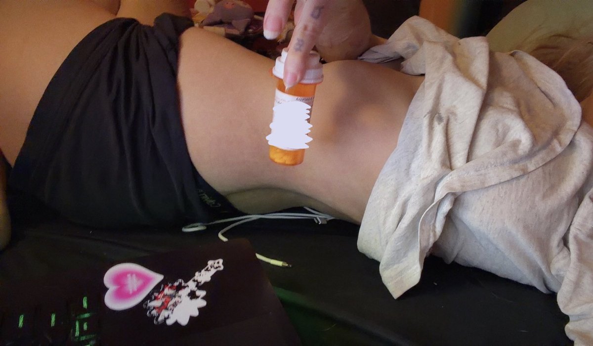 kryptyda tweet media