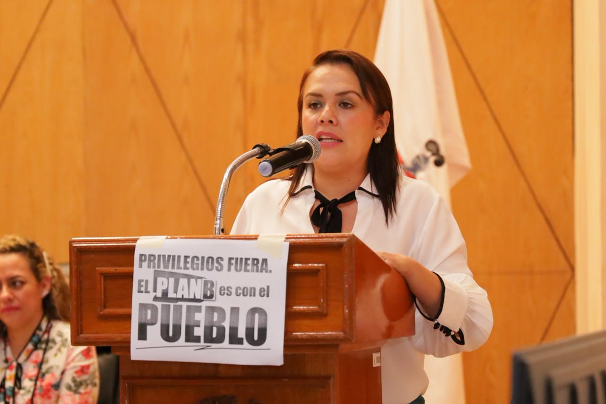 H.Congreso de Colima tweet media