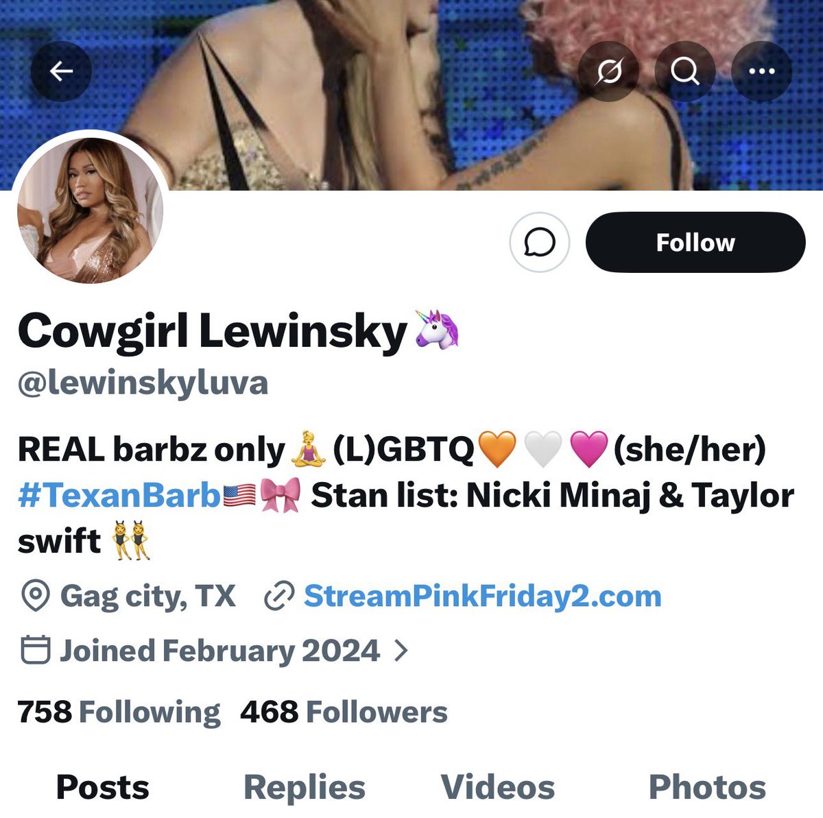 𝔏𝔞 𝔉𝔞𝔫𝔱𝔞𝔰𝔪𝔞 👻 tweet media