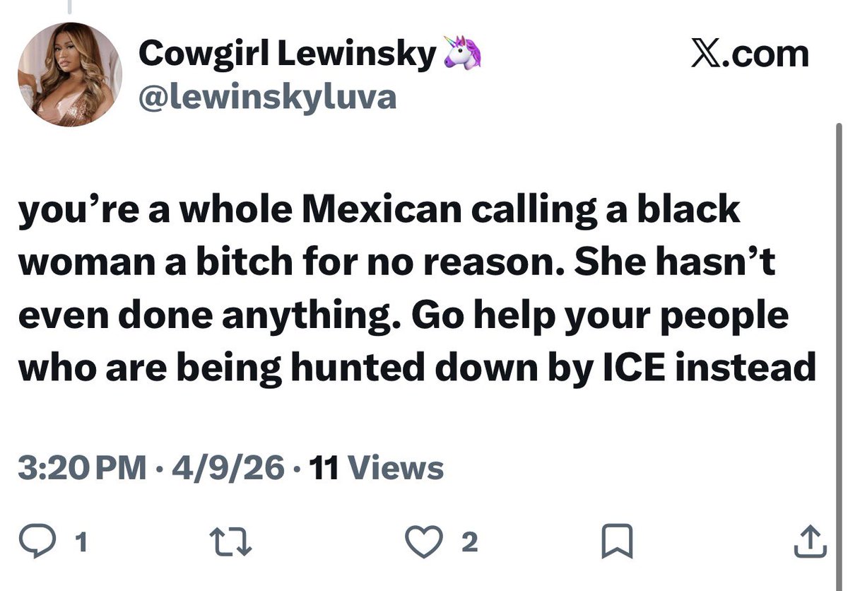 𝔏𝔞 𝔉𝔞𝔫𝔱𝔞𝔰𝔪𝔞 👻 tweet media