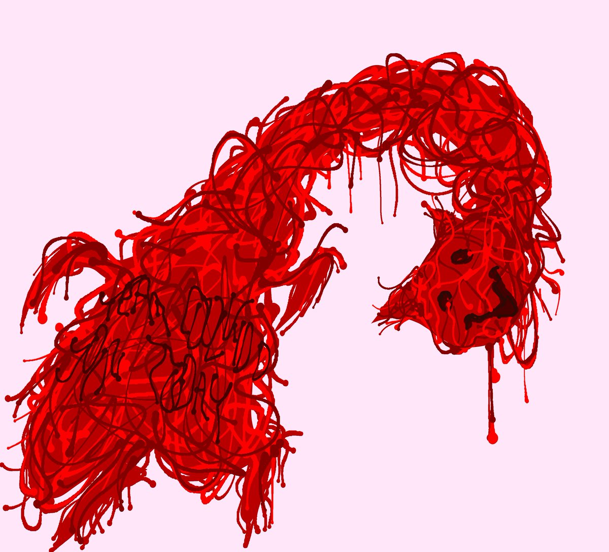 BK (MINOR) tweet media