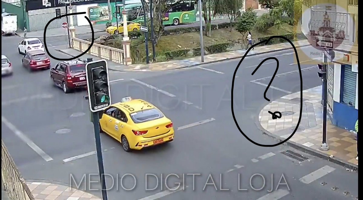 ✿✿ 𝕁ô ℝ𝕠𝕔𝕙𝕒 ✿✿🧨 tweet media