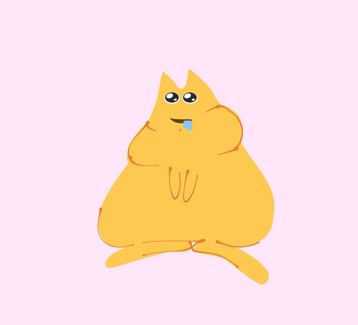 BK (MINOR) tweet media